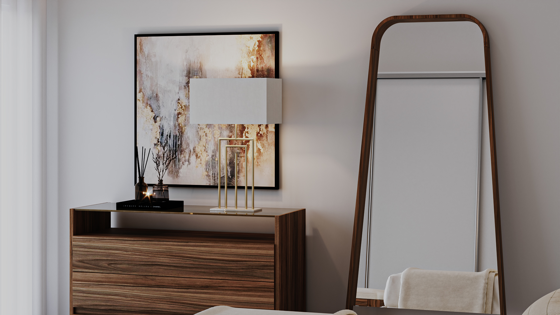 Suite à Paredes — Galerie 4