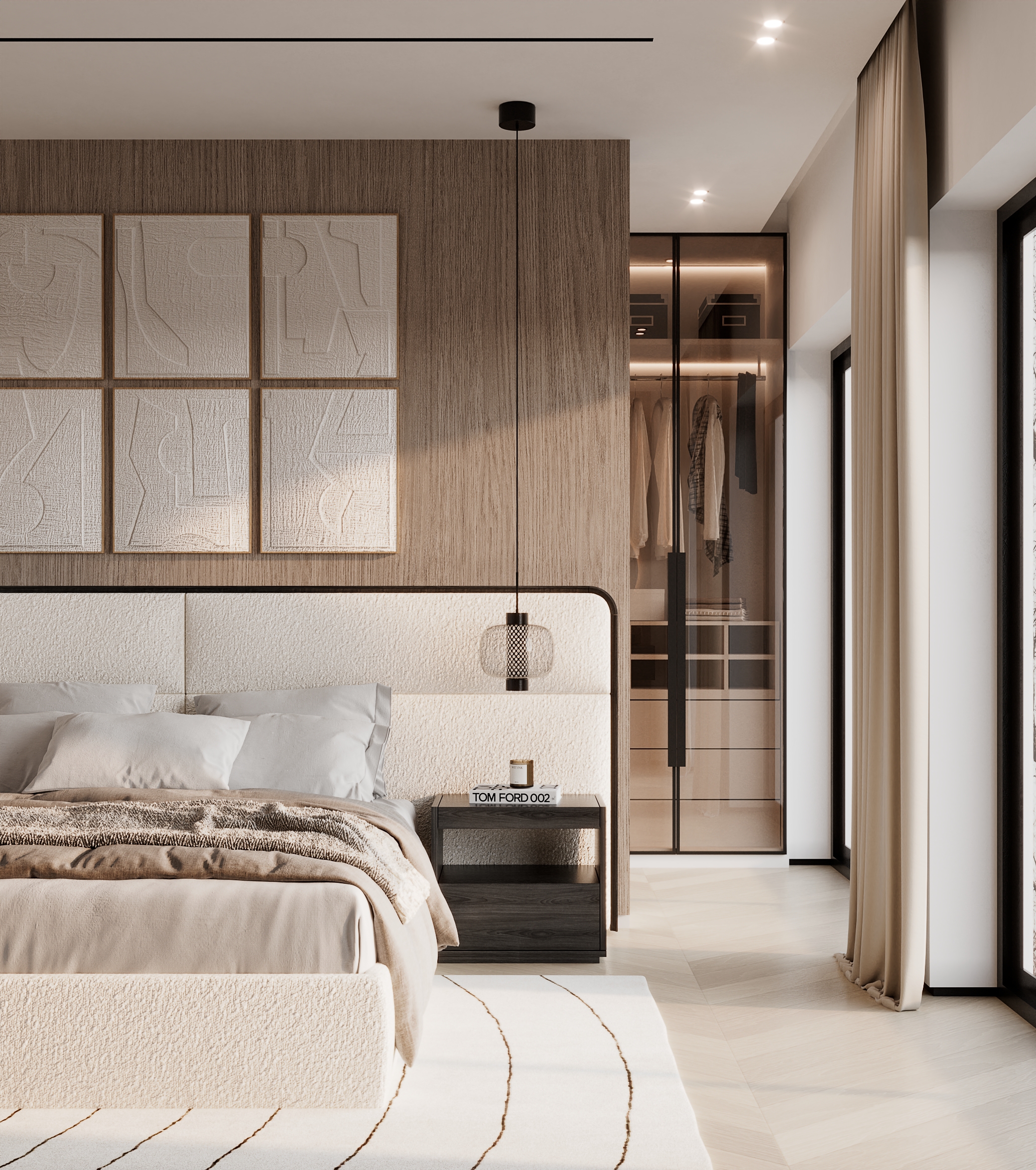 T3 apartment in Matosinhos