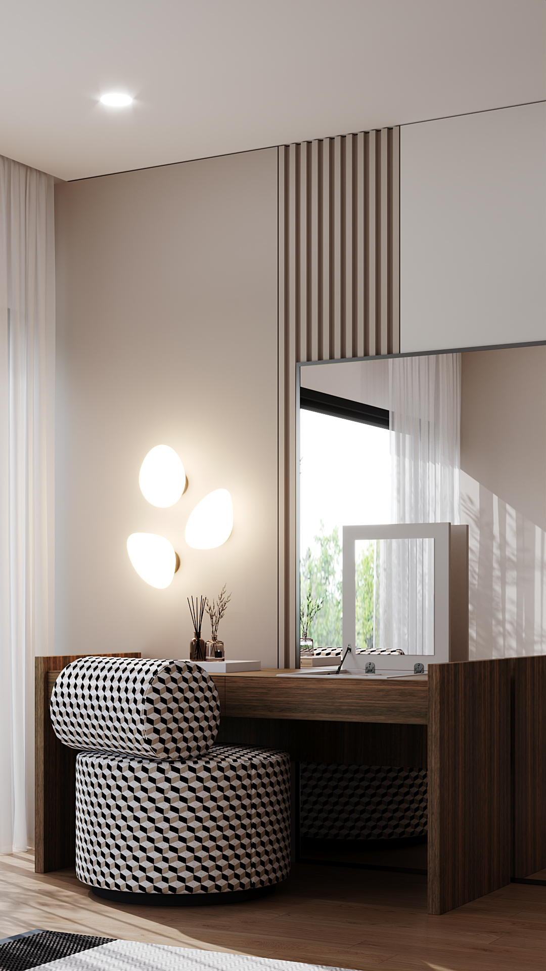 House in Guimarães — Gallery 2