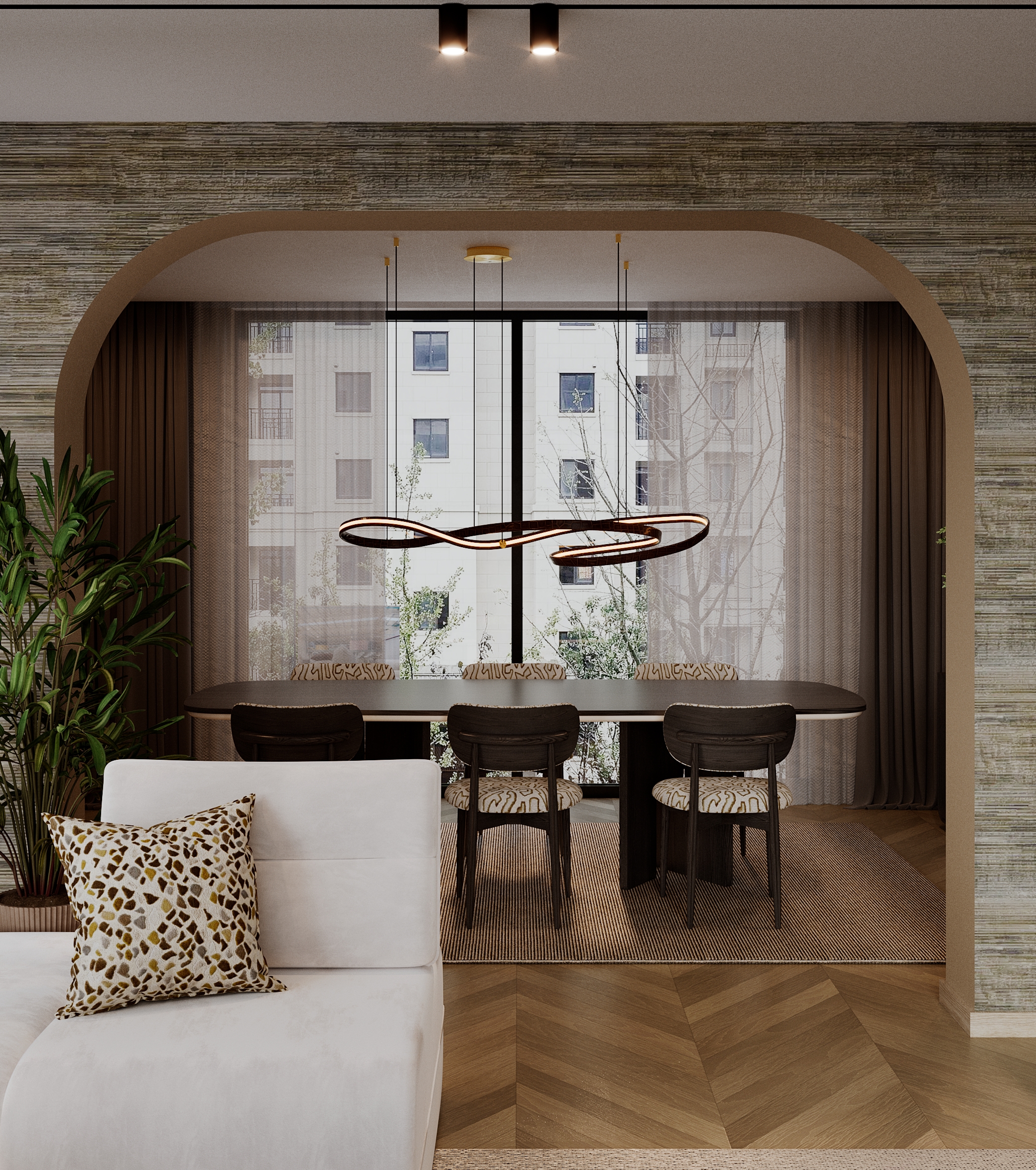 House in Gondomar — Gallery 2