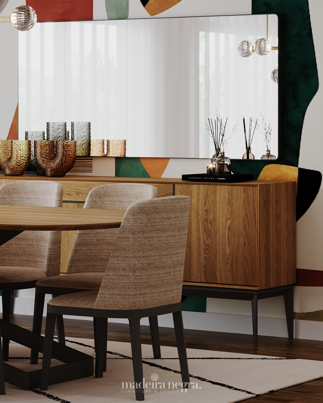 T4 apartment in Aveiro — Gallery 2