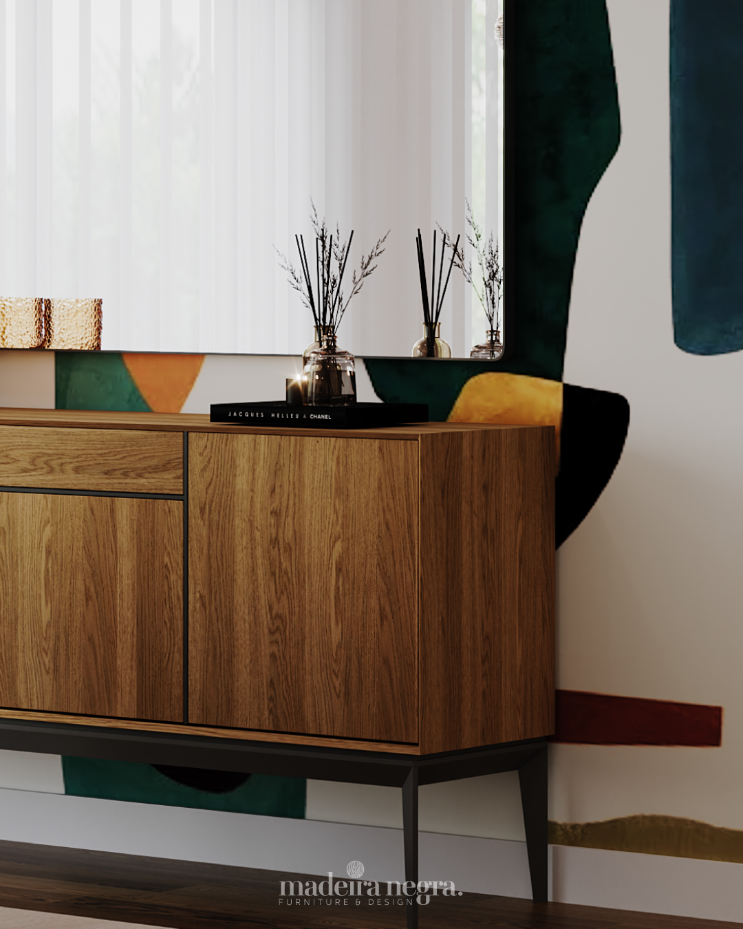 T4 apartment in Aveiro — Gallery 3