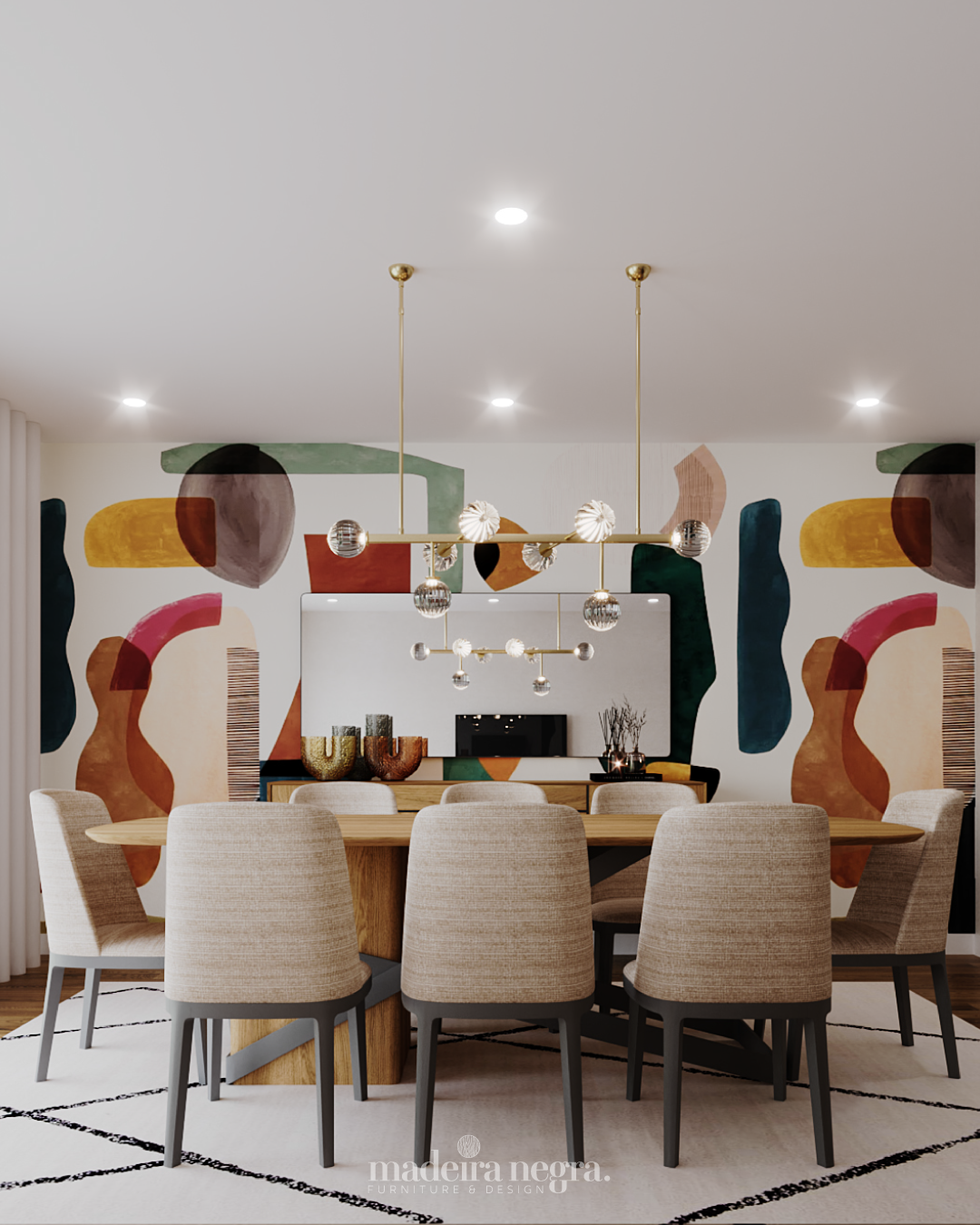 T4 apartment in Aveiro — Gallery 4