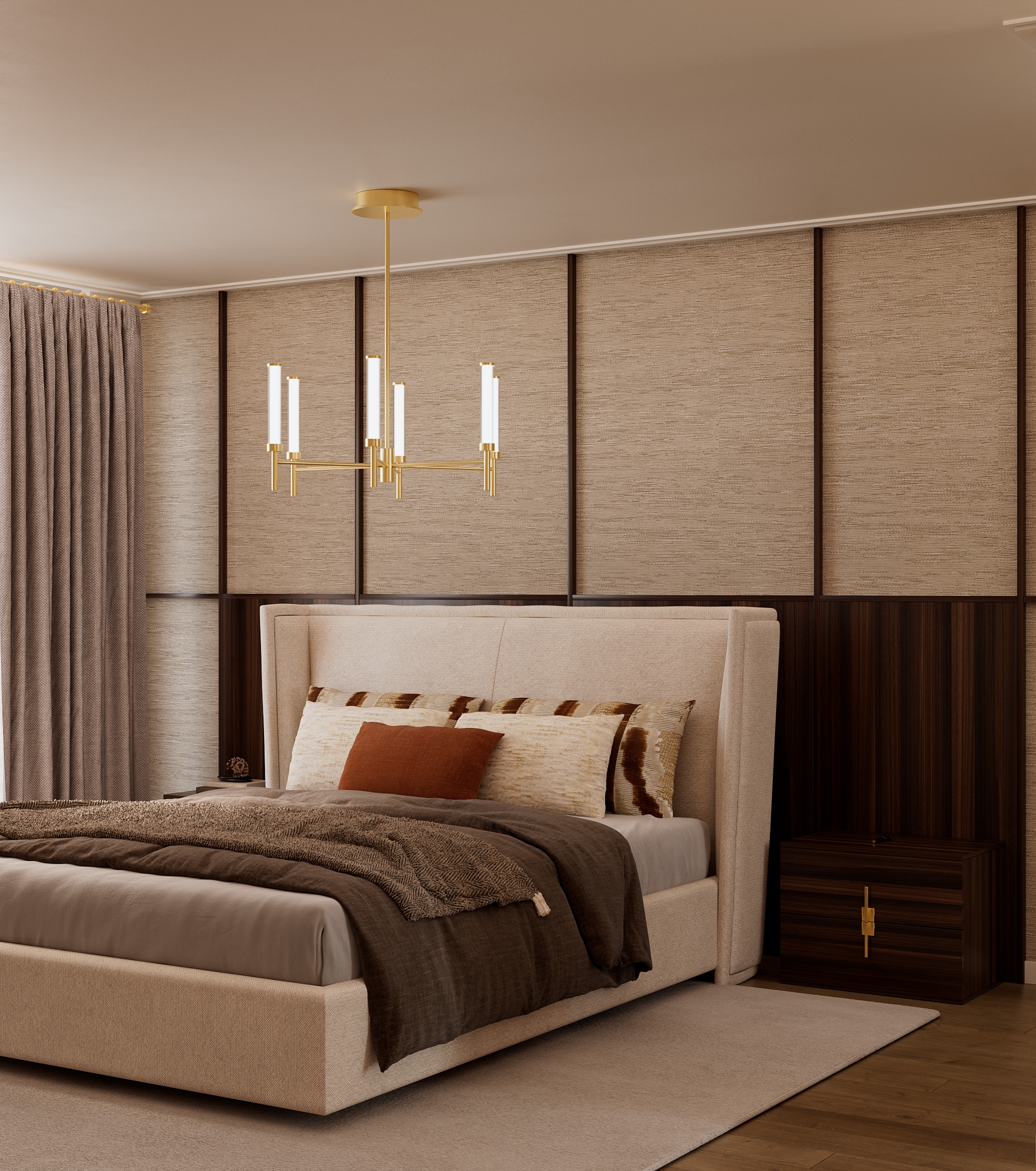 Suite with office in Póvoa de Varzim — Gallery 2