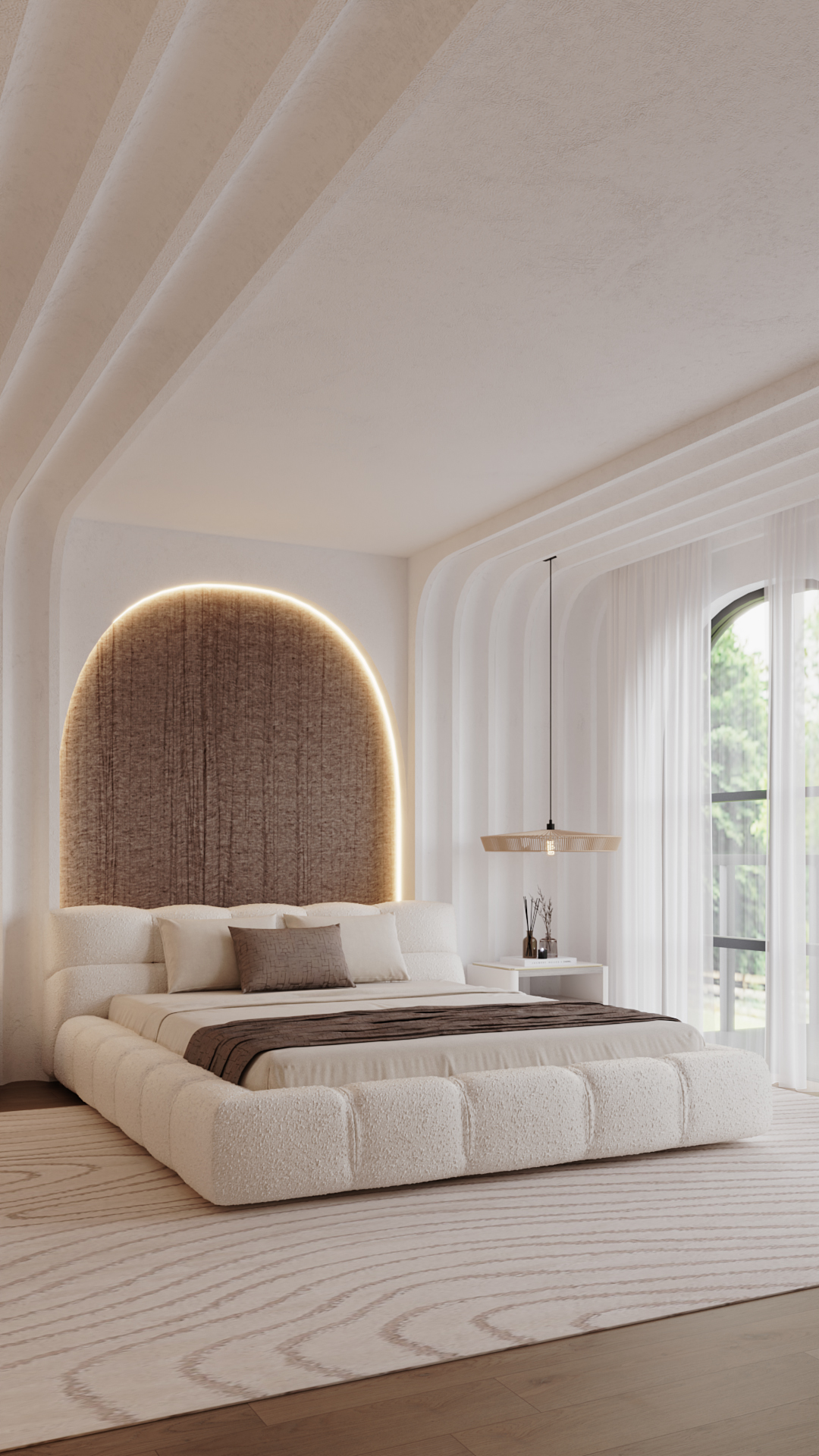Apartment in Luxembourg — Gallery 2