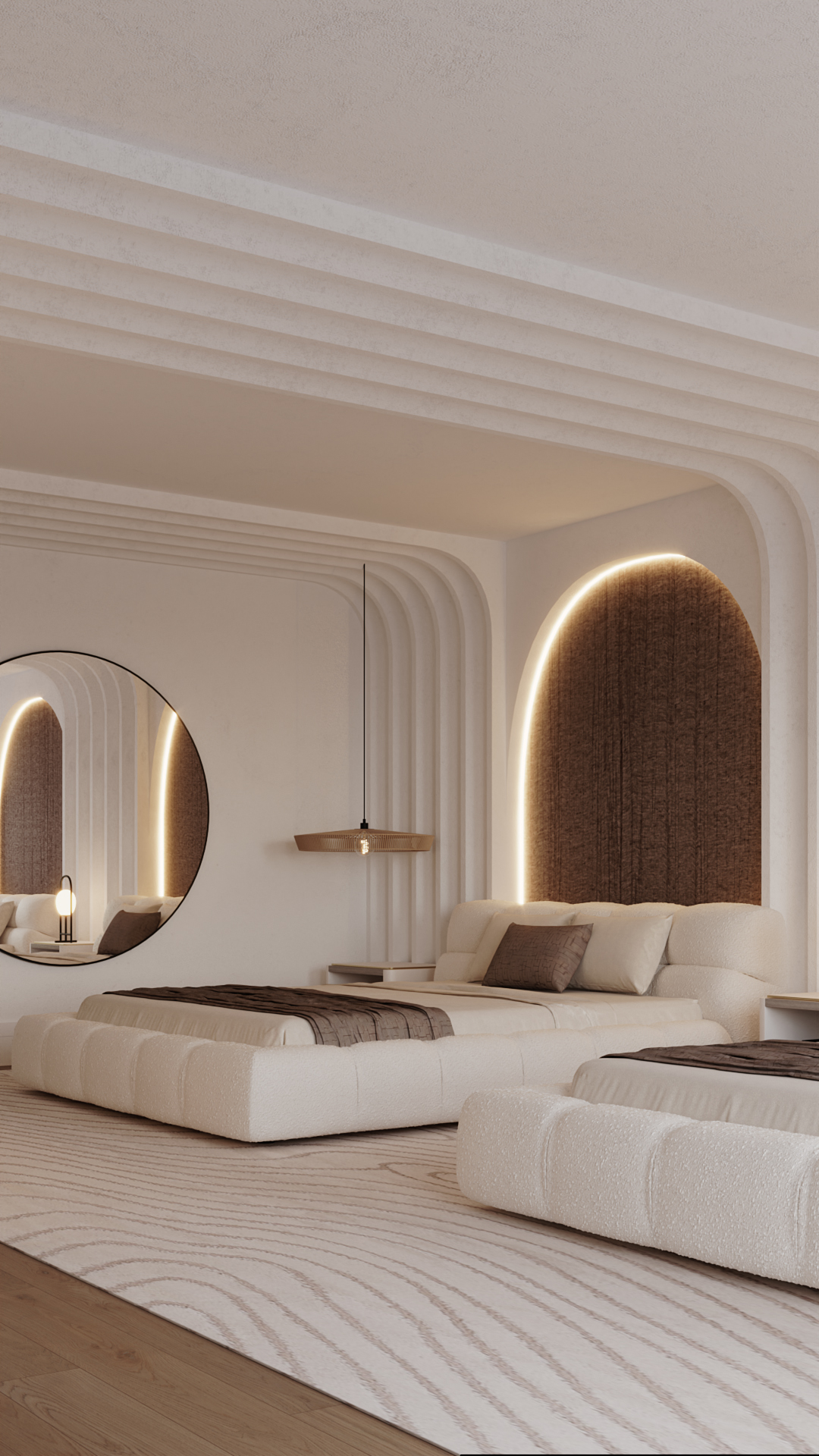 Apartment in Luxembourg — Gallery 4