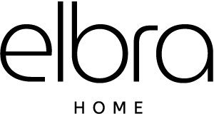 Elbra