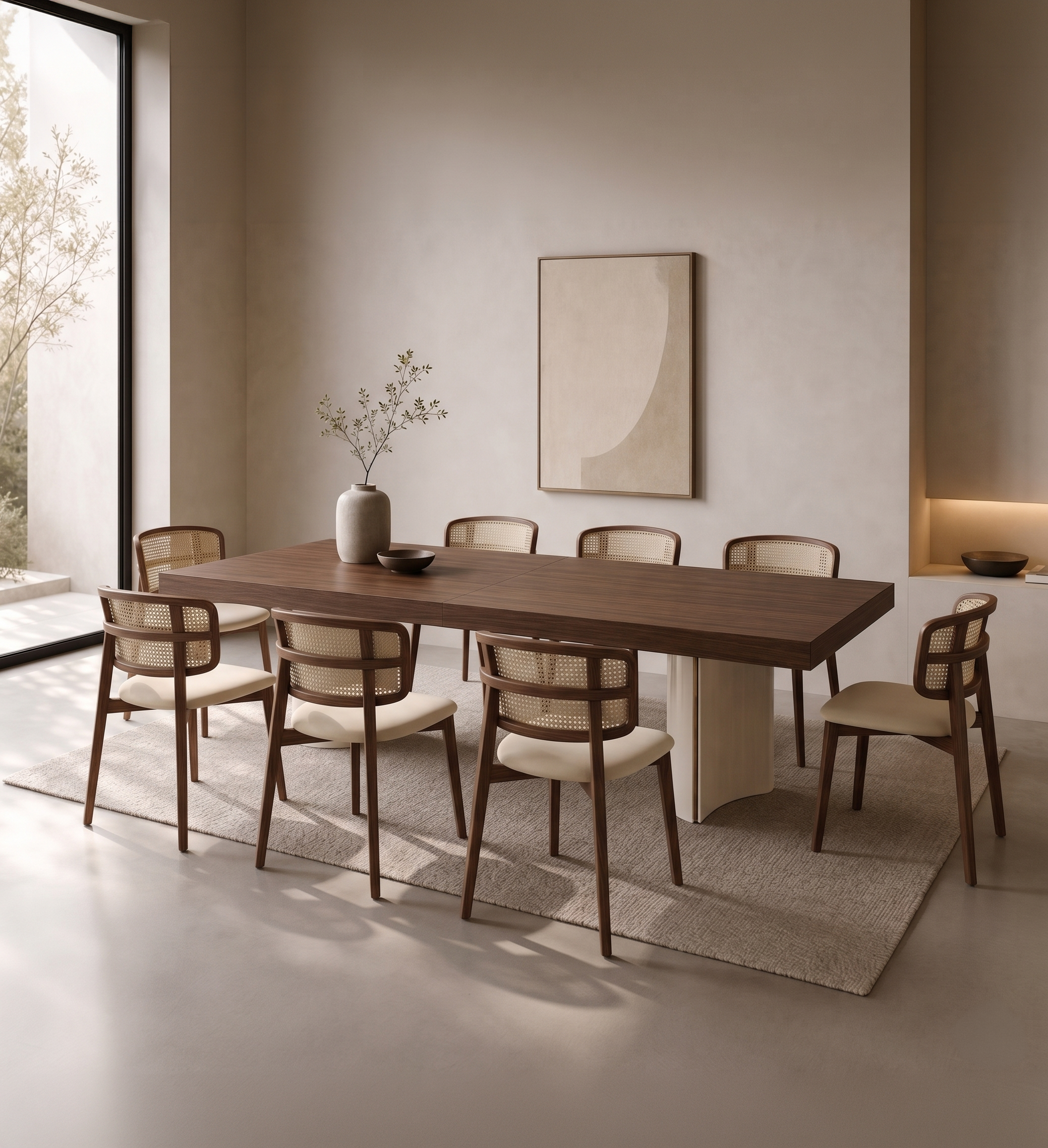The 6 most sought-after furniture pieces in 2026